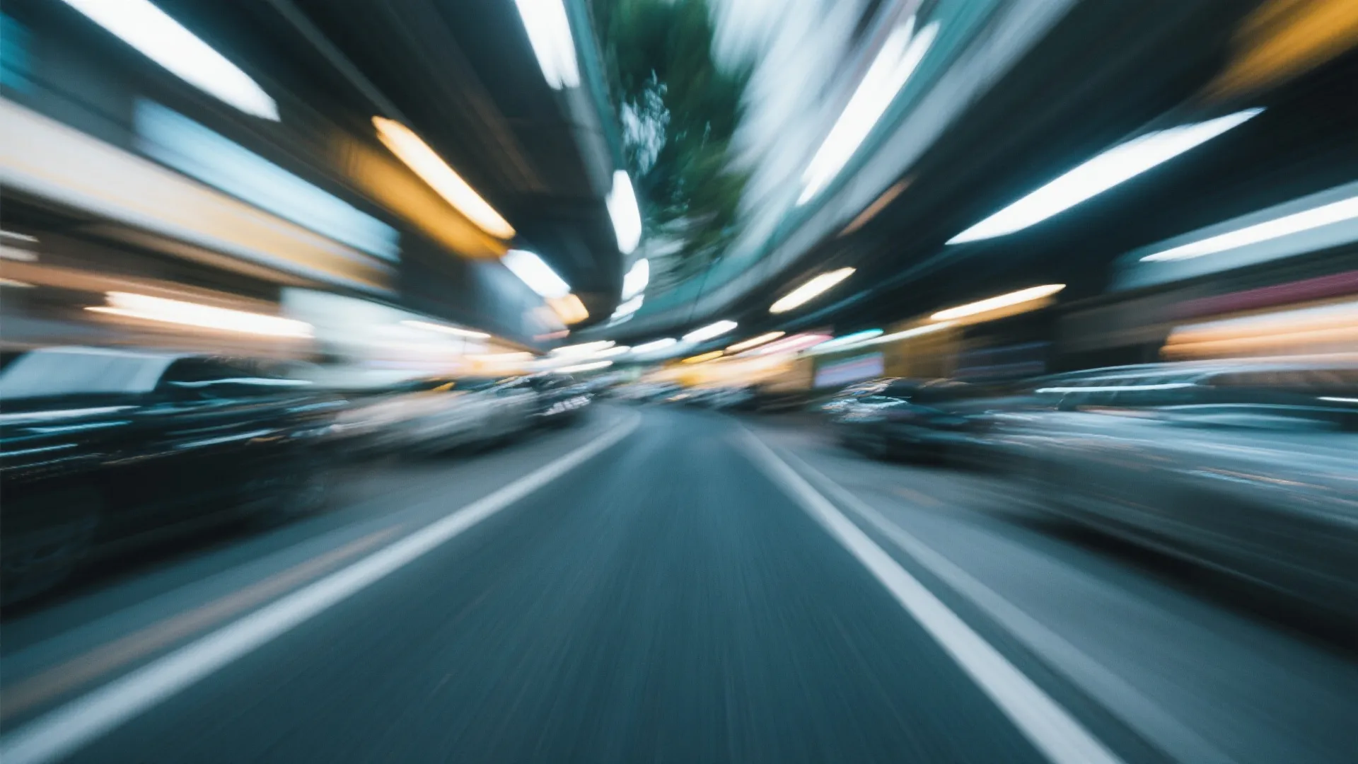 河南麻将在线对战